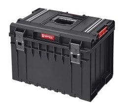 QBRICK SKRZYNKA NARZĘDZIOWA QBRICK ONE SYSTEM 450 TECHNIK