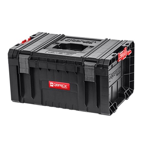 QBRICK SKRZYNKA NARZĘDZIOWA QBRICK SYSTEM PRO TOOLBOX