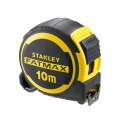 STANLEY MIARA FATMAX NEXT GENERATION 10M/32MM