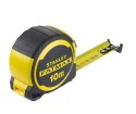 STANLEY MIARA FATMAX NEXT GENERATION 10M/32MM