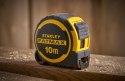 STANLEY MIARA FATMAX NEXT GENERATION 10M/32MM