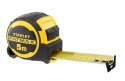 STANLEY MIARA FATMAX NEXT GENERATION 5M/32MM