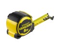 STANLEY MIARA FATMAX NEXT GENERATION 5M/32MM