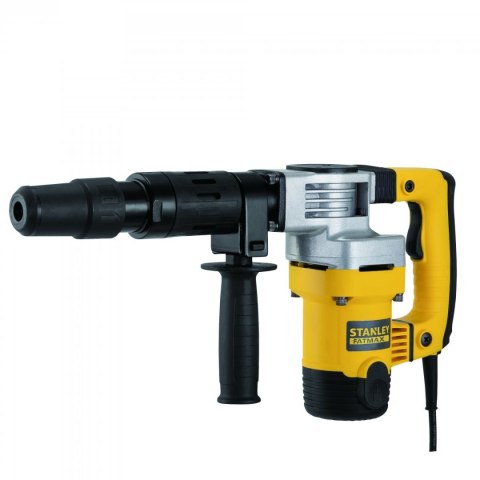 STANLEY MŁOT UDAROWY SDS-MAX 1010W