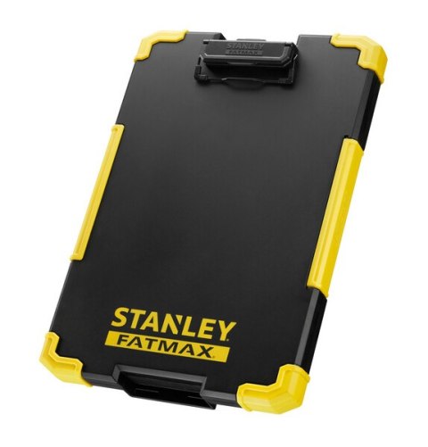 STANLEY PODKŁADKA DO NOTATEK PRO-STACK STANLEY PODKŁADKA DO NOTATEK PRO-STACK