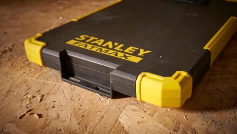 STANLEY PODKŁADKA DO NOTATEK PRO-STACK STANLEY PODKŁADKA DO NOTATEK PRO-STACK