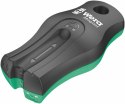 WERA MAGNETYZER/DEMAGNETYZER 9500 SB, 48 MM