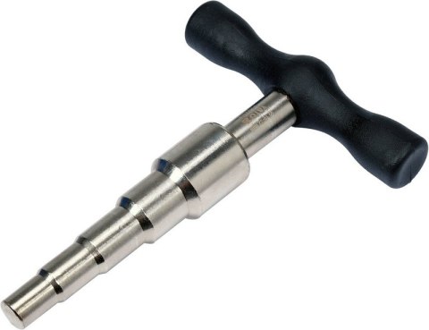 YATO KALIBRATOR DO RUR PEX 16-18-20-25-32 MM YATO KALIBRATOR DO RUR PEX 16-18-20-25-32 MM