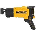 DEWALT MAGAZYNEK DO DCF620