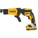 DEWALT MAGAZYNEK DO DCF620