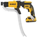 DEWALT MAGAZYNEK DO DCF620