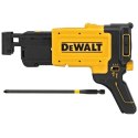 DEWALT MAGAZYNEK DO DCF620