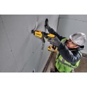 DEWALT MAGAZYNEK DO DCF620