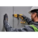 DEWALT MAGAZYNEK DO DCF620