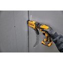 DEWALT MAGAZYNEK DO DCF620