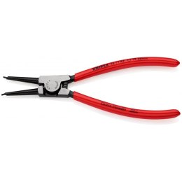 KNIPEX ZESTAW SZCZYPIEC DO PIERŚCIENI OSADCZYCH 4SZT.