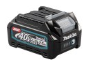 MAKITA AKUMULATOR BL4025 XGT 40V MAX 2.5 AH