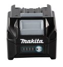 MAKITA AKUMULATOR BL4025 XGT 40V MAX 2.5 AH