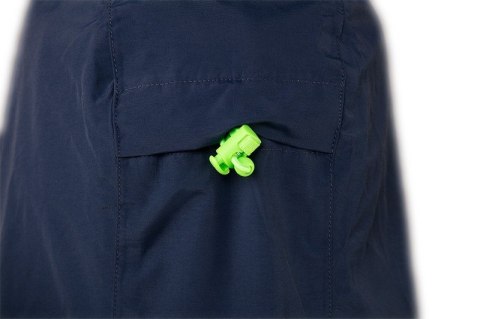 NEO KURTKA 3W1, MEMBRANA 10000 PREMIUM, ROZMIAR XXXL NEO KURTKA 3W1, MEMBRANA 10000 PREMIUM, ROZMIAR XXXL
