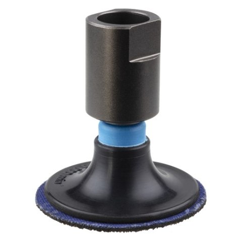 WOLFCRAFT DYSK SZLIFIERSKI 50MM + 3 KRĄŻKI ŚCIERNE WOLFCRAFT DYSK SZLIFIERSKI 50MM + 3 KRĄŻKI ŚCIERNE