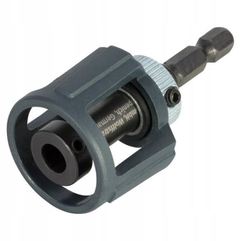 WOLFCRAFT FAZOWNIK STAL NARZĘDZIOWA WS 20MM,REGULOWANY OGRANICZNIK WOLFCRAFT FAZOWNIK STAL NARZĘDZIOWA WS 20MM,REGULOWANY OGRANICZNIK