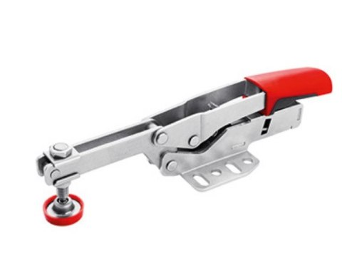 BESSEY REGULOWANY DOCISK KOLANOWY 60MM