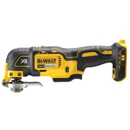 DEWALT AKUMULATOROWE NARZĘDZIE WIELOFUNKCYJNE 18V XR 0*AH TSTAK