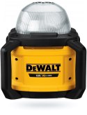 DEWALT LAMPA LED TOOL CONNECT XR 18V 0*AH