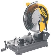 DEWALT PRZECINARKA DO METALU 2200W 355MM