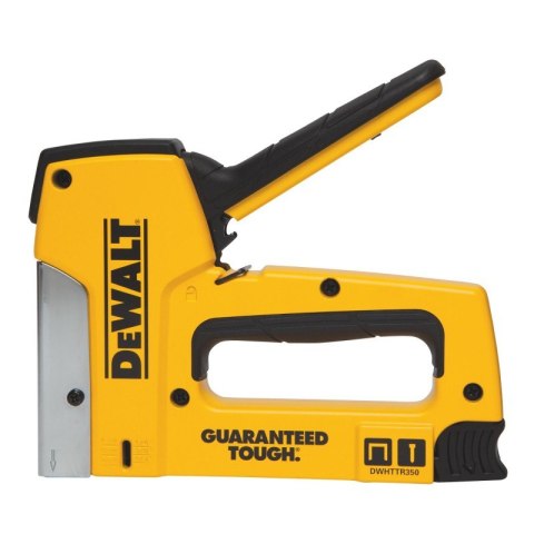 DEWALT ZSZYWACZ 2W1 ALUMINIUM