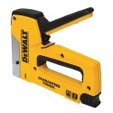 DEWALT ZSZYWACZ 2W1 ALUMINIUM