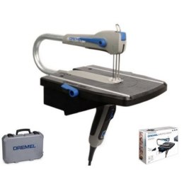 DREMEL WYRZYNARKA DREMEL MOTO-SAW 70W