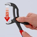 KNIPEX SZCZYPCE DO RUR COBRA 250MM