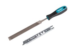 MAKITA PILNIK PŁASKI 120MM Z OGRANICZNIKIEM