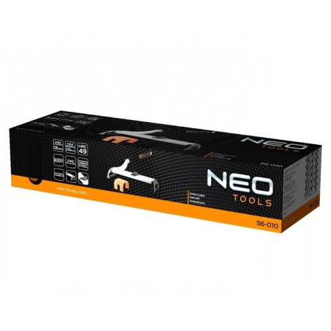 NEO GILOTYNA DO PANELI NEO GILOTYNA DO PANELI