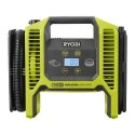 RYOBI AKUMULATOROWY KOMPRESOR R18MI-0 18V 0*AH ONE+