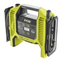 RYOBI AKUMULATOROWY KOMPRESOR R18MI-0 18V 0*AH ONE+