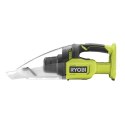 RYOBI AKUMULATOROWY ODKURZACZ RHV18-0 18V 0*AH ONE+