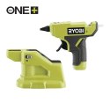 RYOBI AKUMULATOROWY PISTOLET DO KLEJENIA RGLM18-0 18V 0*AH ONE+