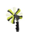 RYOBI LAMPA AKUMULATOROWA NA TRÓJNOGU R18TL-0 18V 0*AH ONE+