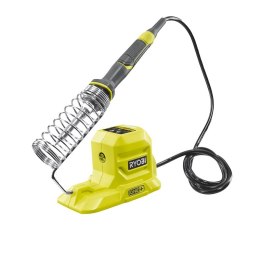 RYOBI LUTOWNICA AKUMULATOROWA R18SOI-0 18V 0*AH