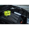 RYOBI PRZETWORNICA NAPIĘCIA 18/230V 150W ONE+