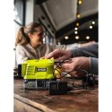 RYOBI PRZETWORNICA NAPIĘCIA 18/230V 150W ONE+