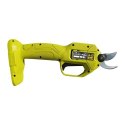 RYOBI SEKATOR AKUMULATOROWY RY18SCA-0 18V 0*AH ONE+