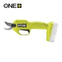 RYOBI SEKATOR AKUMULATOROWY RY18SCA-0 18V 0*AH ONE+