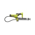 RYOBI SMAROWNICA AKUMULATOROWA R18GG-0 18V 0*AH ONE+