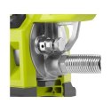 RYOBI SMAROWNICA AKUMULATOROWA R18GG-0 18V 0*AH ONE+