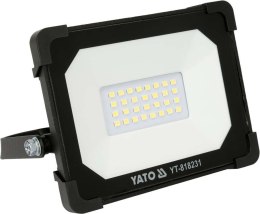 YATO REFLEKTOR SMD LED 30W 2850LM