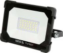 YATO REFLEKTOR SMD LED 30W 2850LM