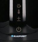 BLAUPUNKT CZAJNIK ELEKTRYCZNY EKD601